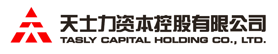 UU国际资本控股有限公司